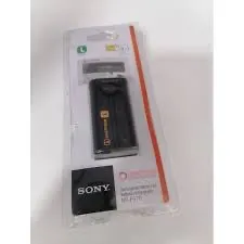 Sony NP-F970 Camera Battery 