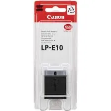 Camon LP-E10