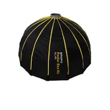 Tripod Radar Box KL-65