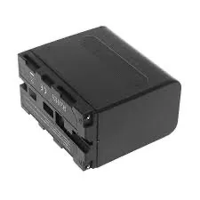 Digital Video Battery NP-F970