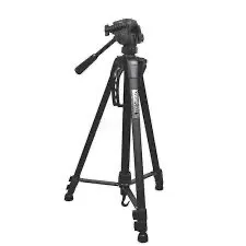 Tripod 35600 biggest 70inches 