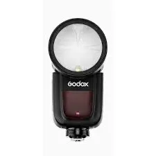 Godox V1c