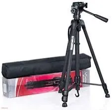 Tripod Werfeng WT-3560