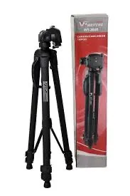 Group Werfeng WT-3560