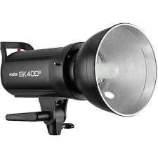 Godox Sk ll Series SK400